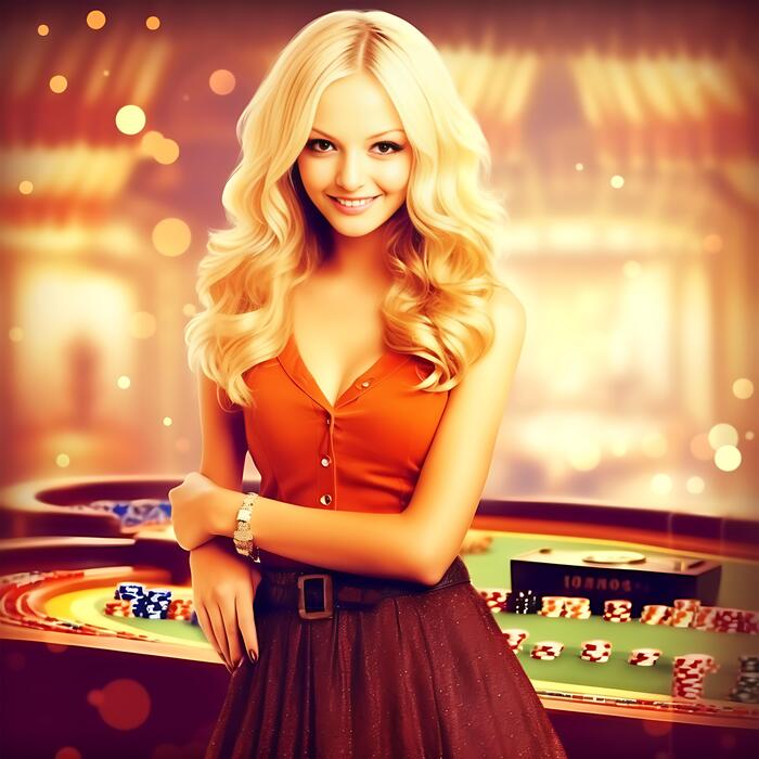Casino instadebit Casino