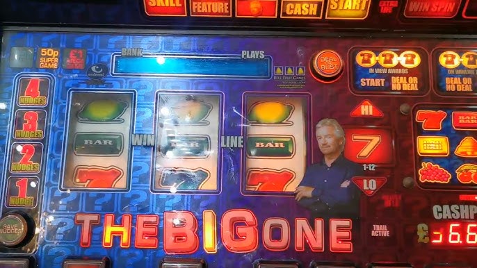 is billionaire casino app legit