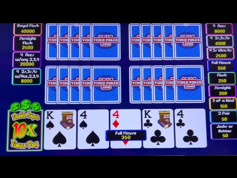 no deposit bonus banana splash