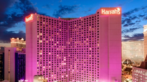 no deposit casino bonus keep what you win
