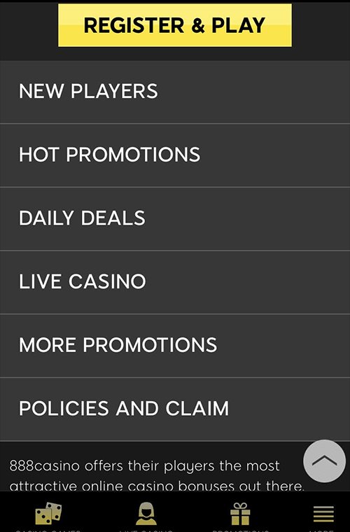 Spins gratuits narcos Pas de dépôt