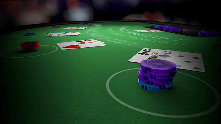 gta online casino gunman 0