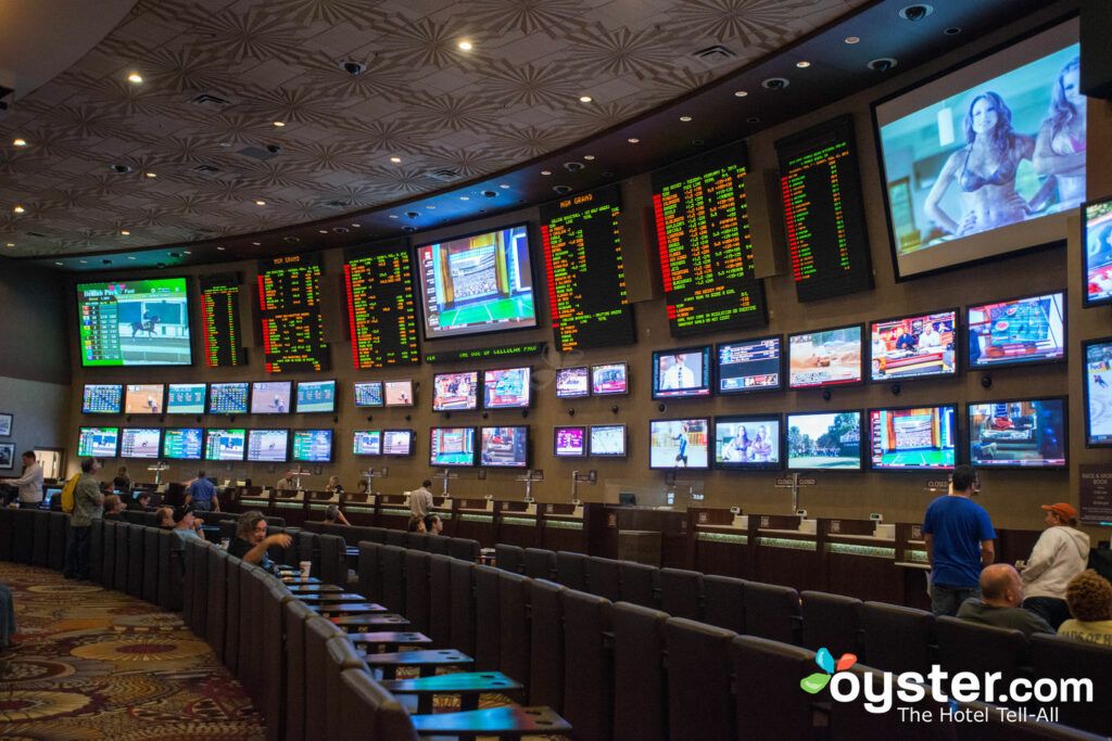 m life casino app