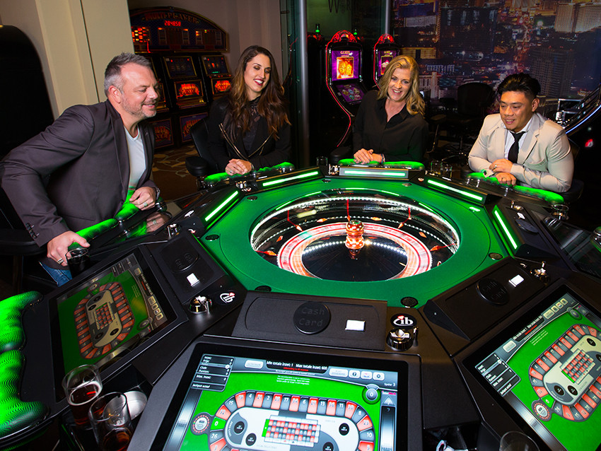 level up casino