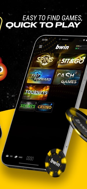 Keine Einzahlung kein Wette Casino