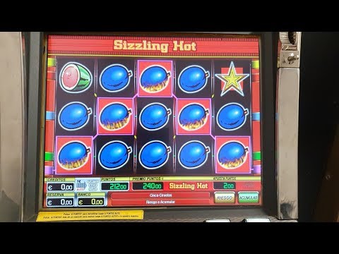 instense casino conditions de retrait