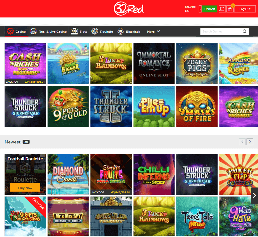 best casino bonuses no deposit