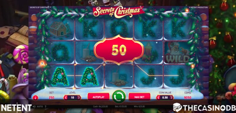 casino 32Red no deposit bonus
