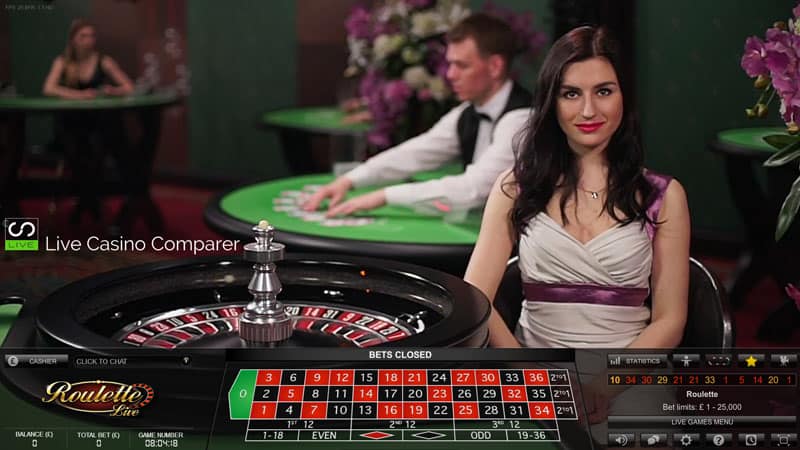 5 dollar no deposit bonus