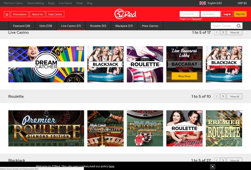 uk mobile slots no deposit bonus