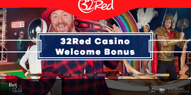 best casino online vip