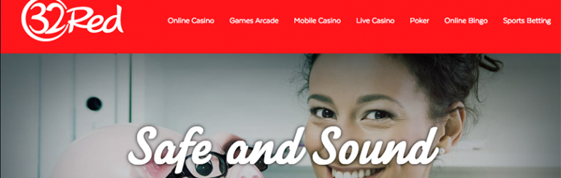 nv casino