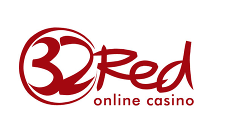 casino Lucky247 $100 free spins