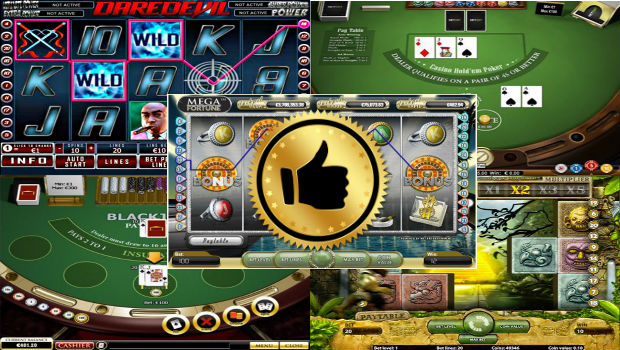 goldbet coduri promoționale cazinouri