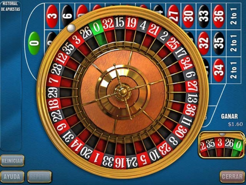 juego tragamonedas gratis 3d