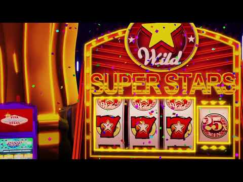 Pari vulkan spiele