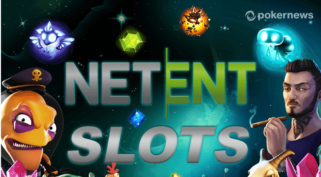 free casino games online to play without downloading