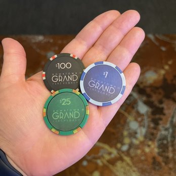 best no deposit casino bonus