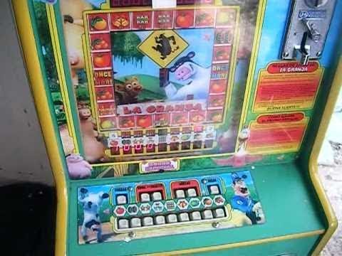 Pari vulkan spiele