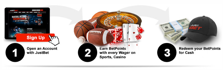 hoyle casino games online free