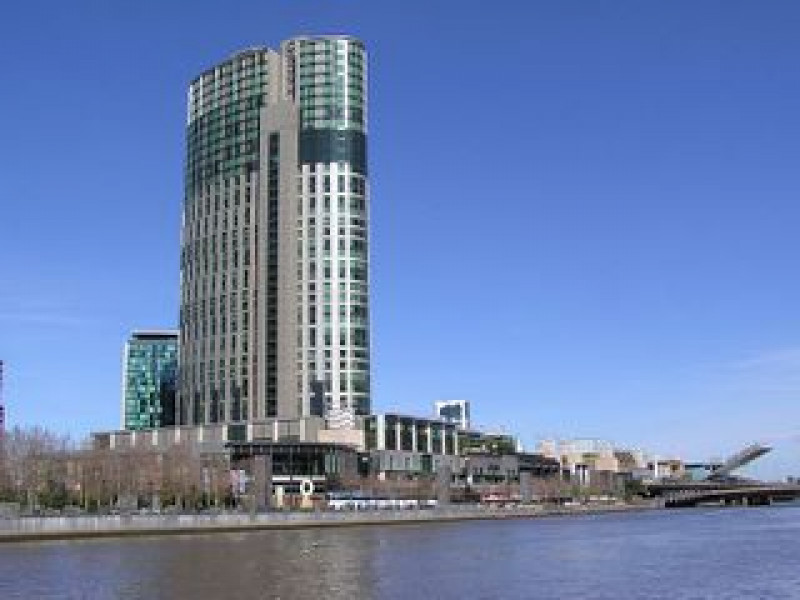 cash bandits 3 no deposit bonus codes 2020