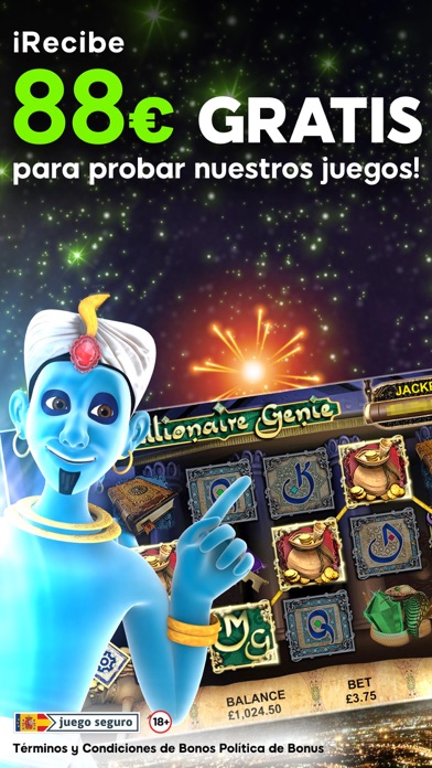 juegos de tragamonedas de casino gratis en línea