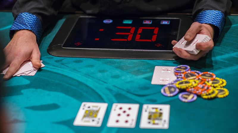 mafia casino App neueste Version herunterladen