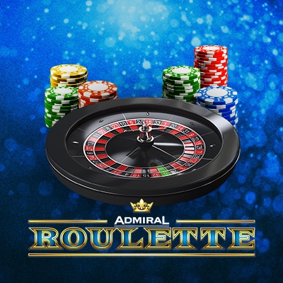 Slot Coyote Moon