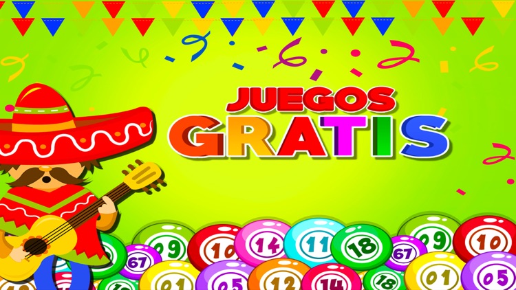 tragamonedas gratis 4000