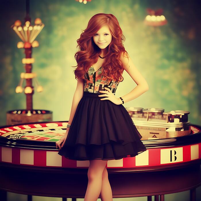 xpokies casino no deposit bonus codes 2019