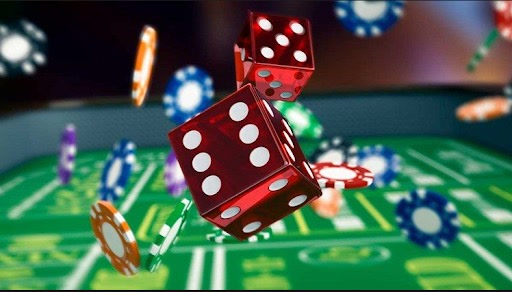 casino games online with friends