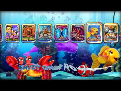 casino jackpot raiders