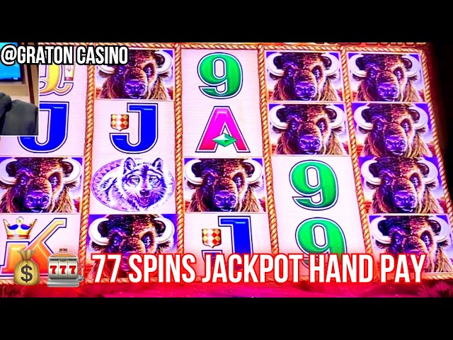 online casino 400 prozent bonus