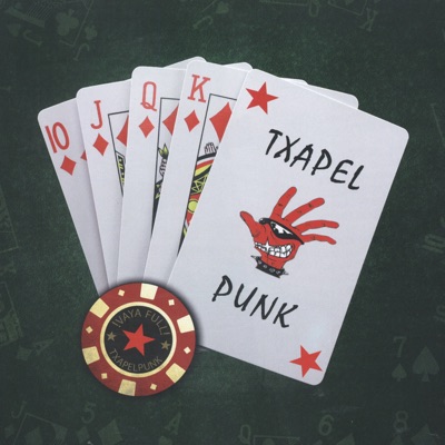 best online casino live blackjack
