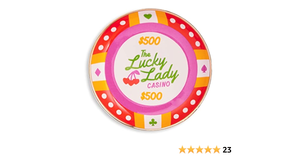 no deposit bonus 2020 casino