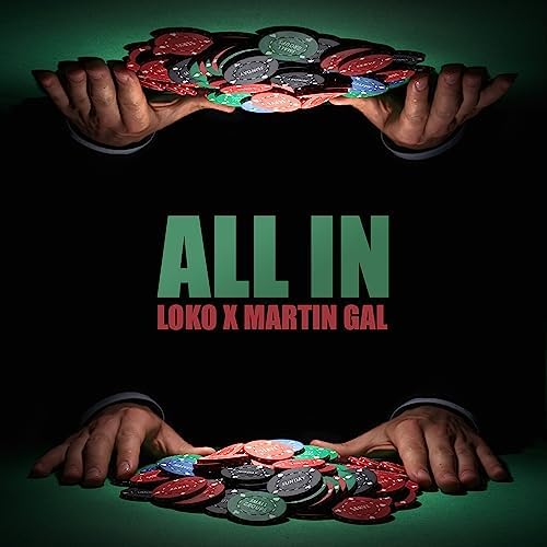 casino games win online