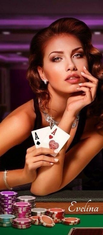 no deposit bonus video poker