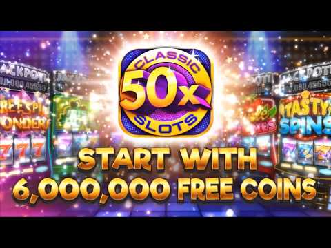 tragamonedas hack apk