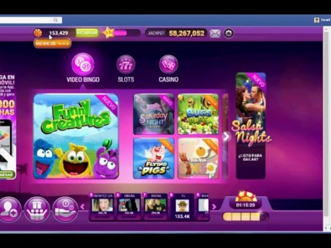 juegos tragamonedas jugar gratis por diversion