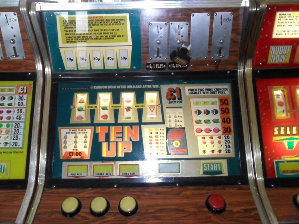 best online casino accepting us players