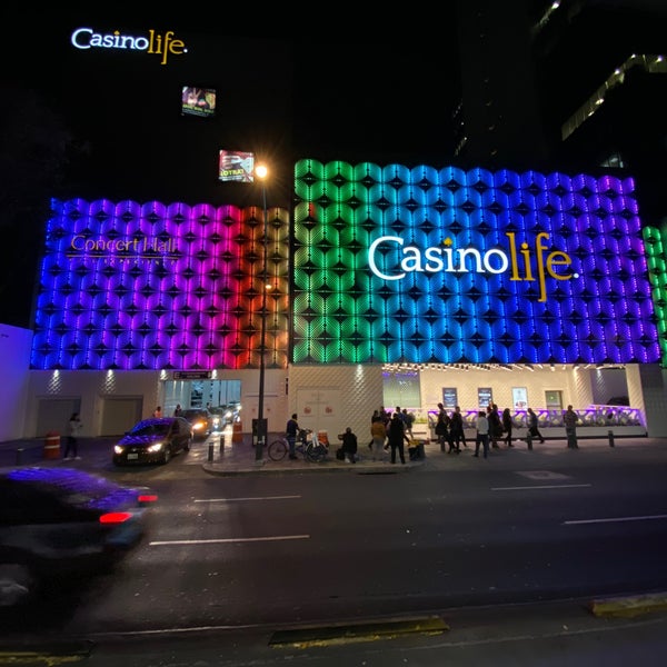free online casino games just for fun