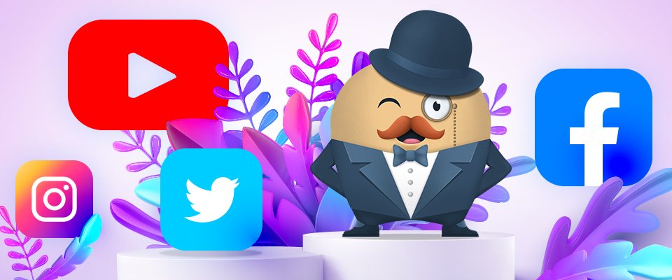 no deposit bonus bitstarz