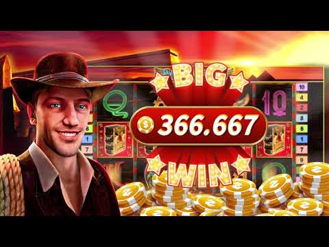 juegos casino gratis tragamonedas queen nile