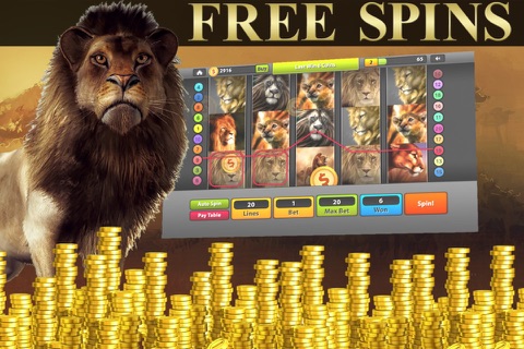 jugar tragamonedas gratis power star