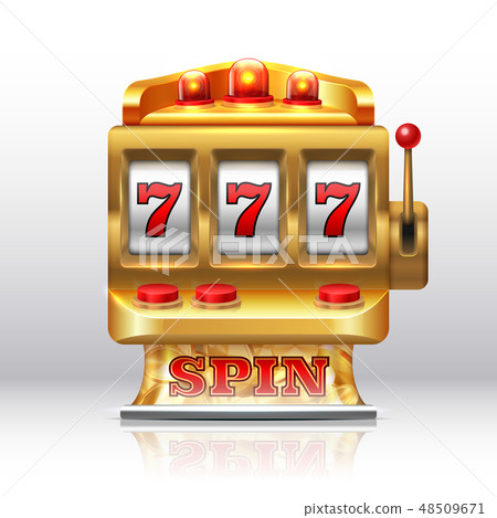 hitnspin Bonusregeln