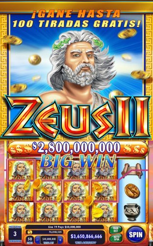 Casino winner reseñas