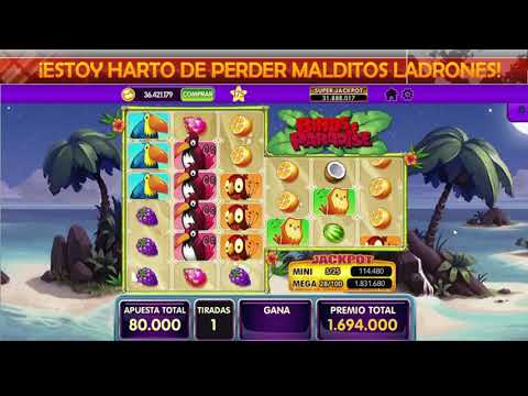 jugar tragamonedas pompeii gratis