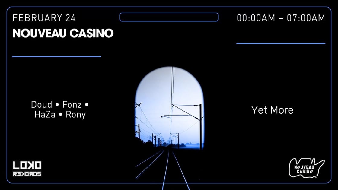 betamerica nj casino app