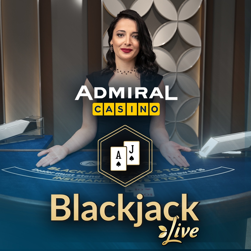 Starburst Slot Online-Casino