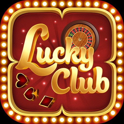 casino midas app